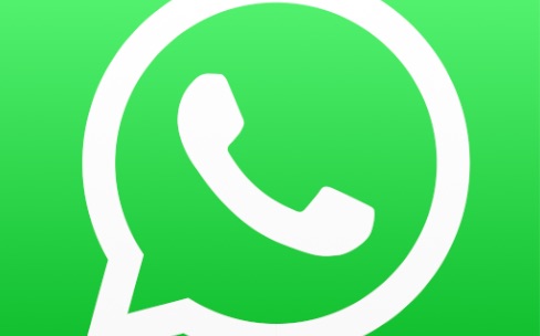 Whatsapp Indique Quand Un Message A Ete Lu Igeneration