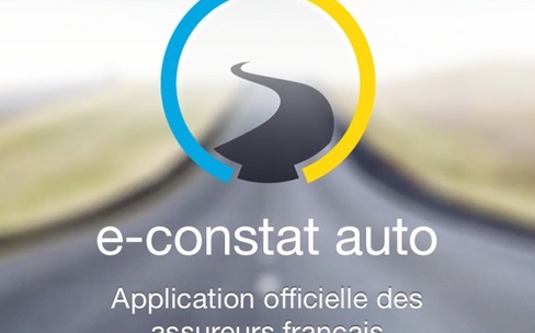 E-constat Auto Modernise Le Constat Amiable En Cas D’accident - IGeneration