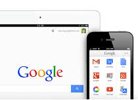 Dossier : que valent les apps Google sur iOS ? Dossier : que valent les apps Google sur iOS ?