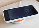 iQi Mobile : test d’une solution à induction pour iPhone iQi Mobile : test d’une solution à induction pour iPhone