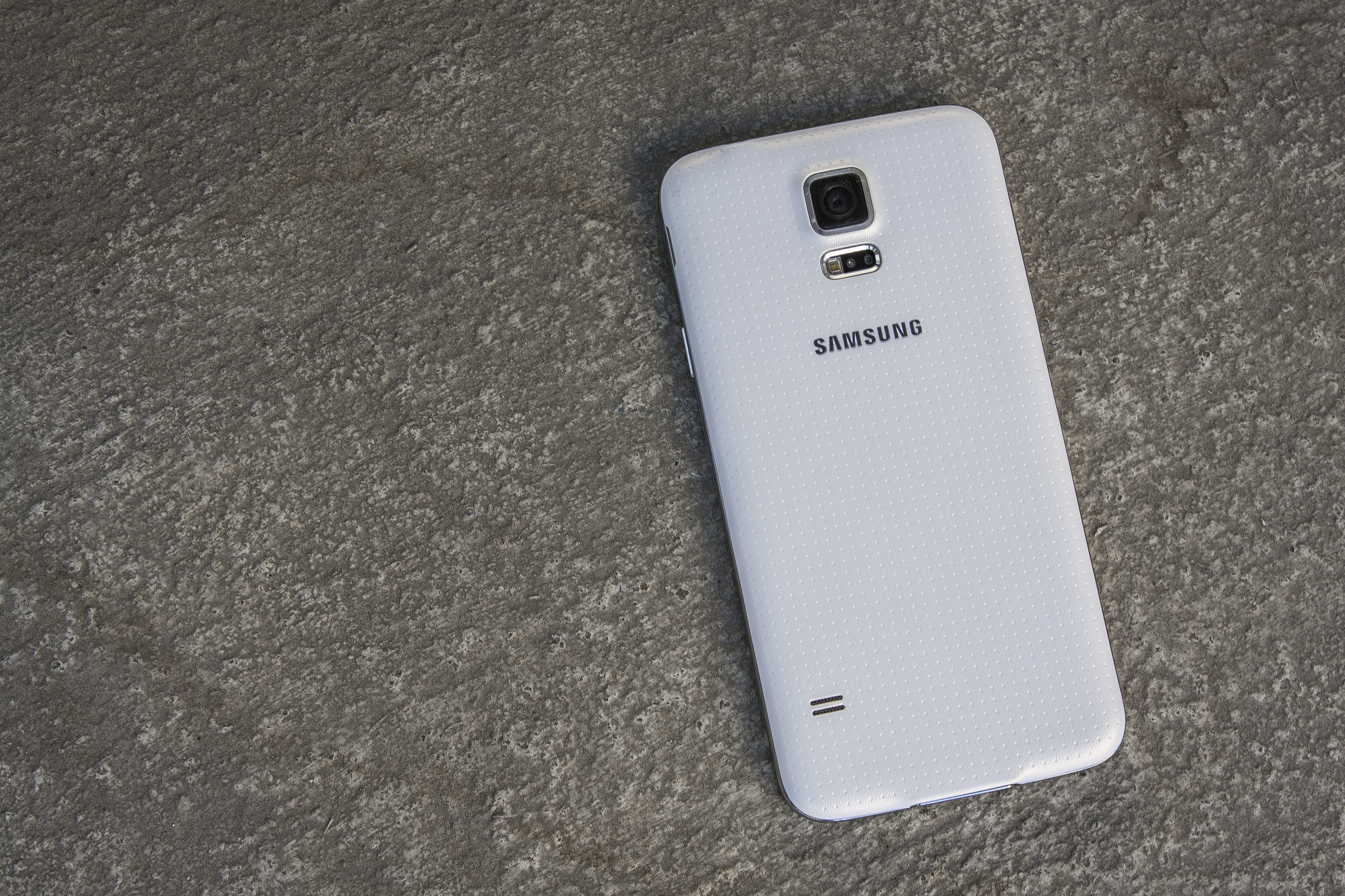 Samsung : la tablette de référence de la marque coréenne est en vente flash  sur  - Le Parisien