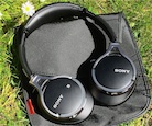 Test du casque sans fil MDR-10RBT de Sony Test du casque sans fil MDR-10RBT de Sony