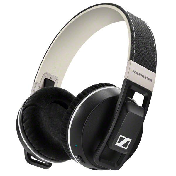 Urbanite XL. Image Sennheiser.