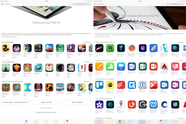 Télécharger SparkChess Lite pour iPhone / iPad sur l'App Store (Jeux)