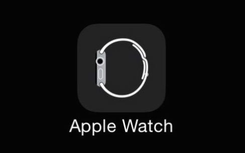 Jumelage manuel apple watch hot sale