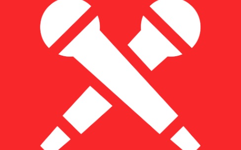 image accroche