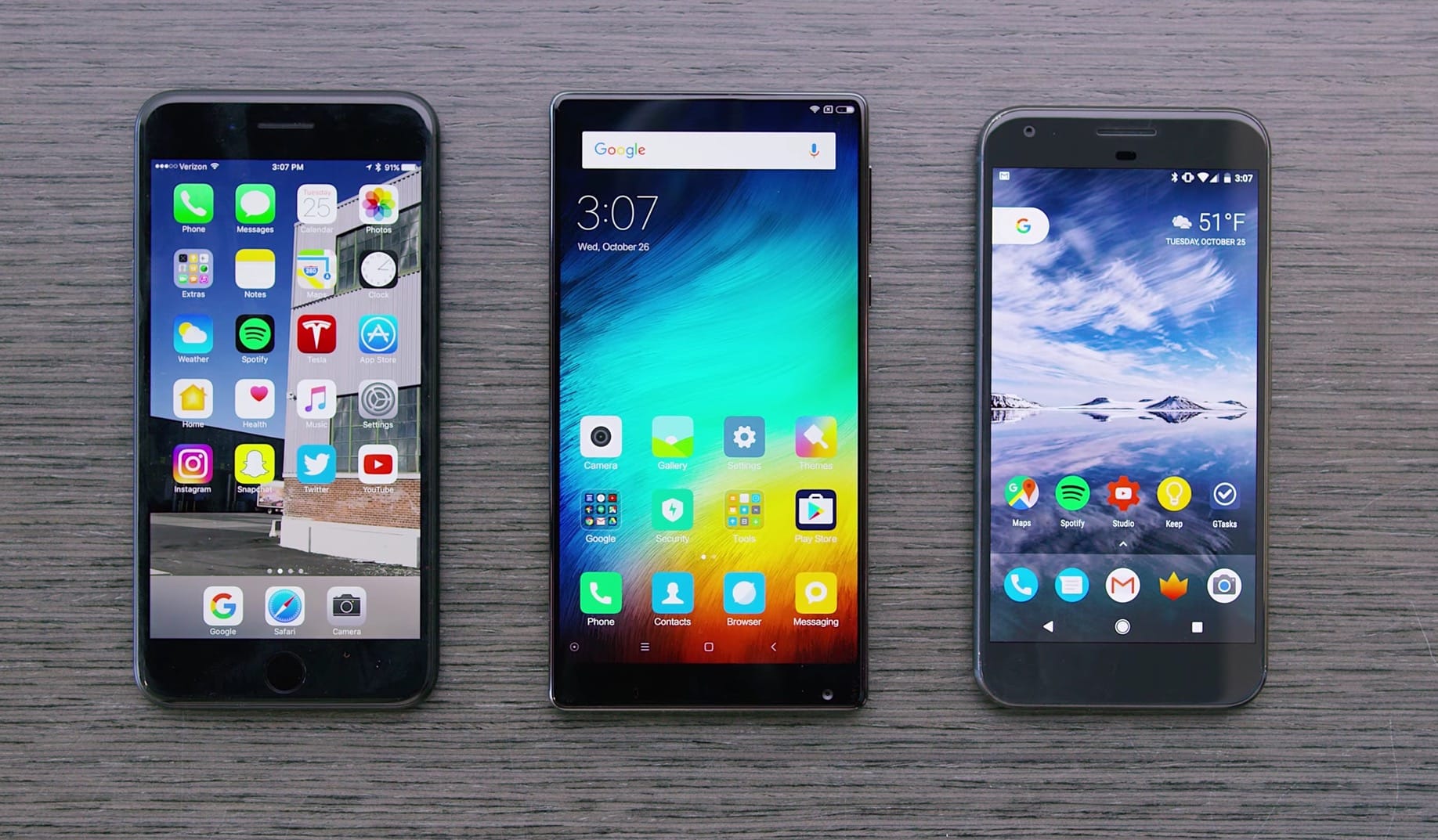 Сравнение mi 6. Xiaomi mi Max vs iphone 6 Plus. Xiaomi mi Max vs iphone 6. Миникан плюс сравнение Иксрос.