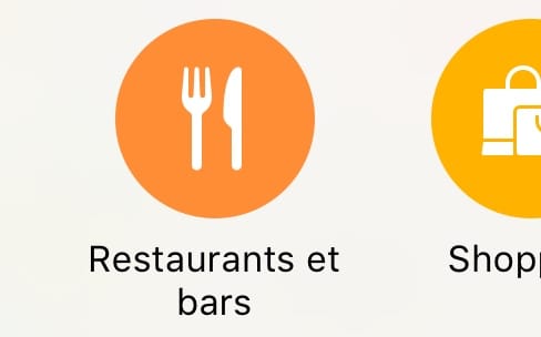 image accroche