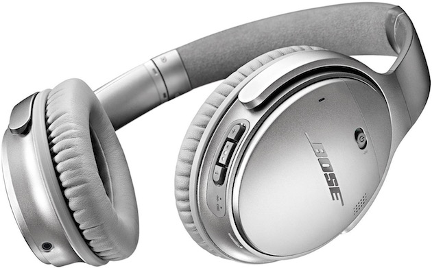 Le casque audio Bose le plus cool est en réduction et devient vraiment  intéressant 