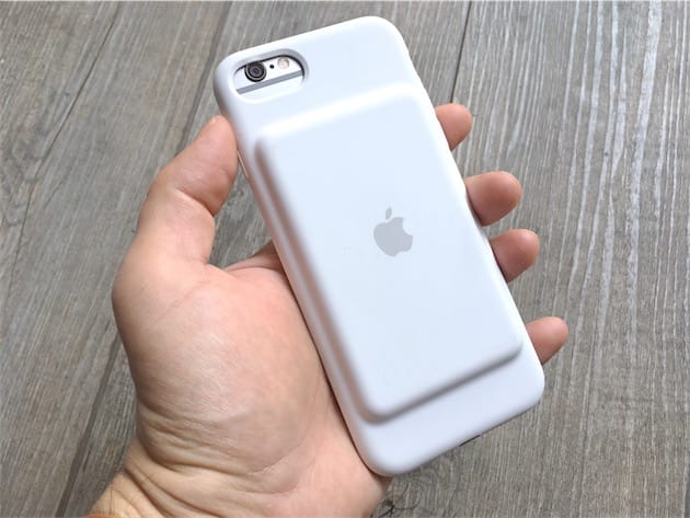 coque iphone 7 sur iphone 6s