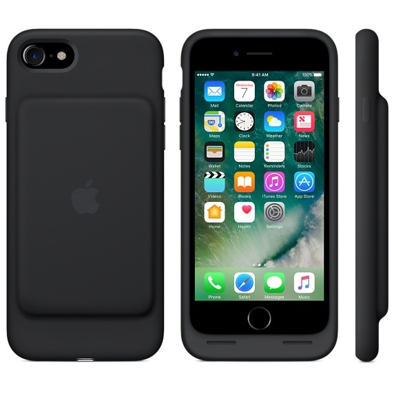 TECHGEAR 2 Pack Protection Anti Espion pour iPhone SE 2020, iPhone 8/7, iPhone 6/6s - Privacy 3D Protecteur Plein Écran Complet en Verre Trempé Compatible avec iPhone SE 2020, iPhone 8/7/6 4.7 