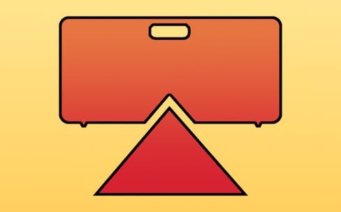 image accroche