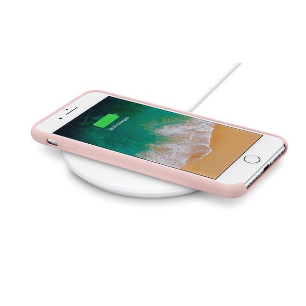 iPhone 12 - Indispensables pour la recharge - Accessoires pour iPhone -  Apple (FR)