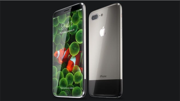 Promos : des iPhone 5s reconditionnés à 170 € chez