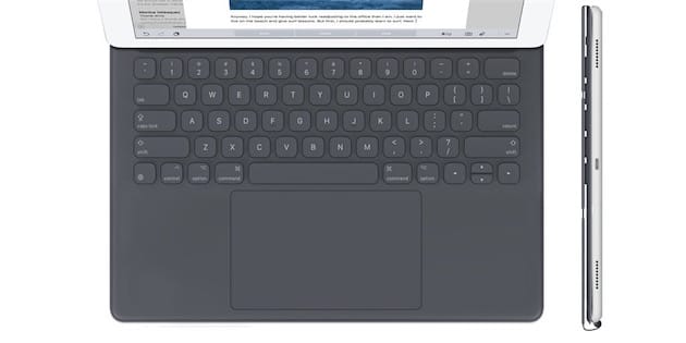 Raccourci clavier : toutes les astuces sur Windows, Mac, iPad et ChomeOS