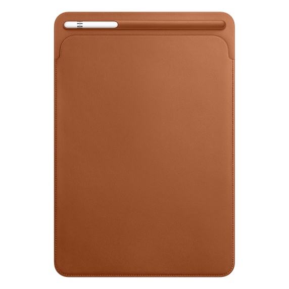 10.5, Grey Pinhen Etui Housse pour iPad Pro 10.5 avec Pencil Holder 10.5 Coque Sleeve Cover Pochette en PU pour Apple iPad Pro 10,5 2017 