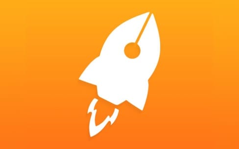 noteplan mac app
