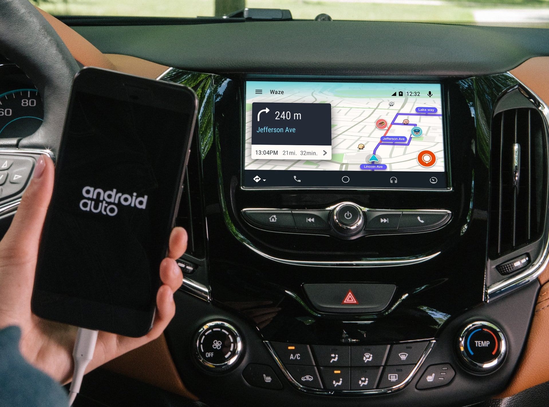 Приложение для андроид авто для просмотра. Магнитола с блютуз i40. Андроид авто. Android auto 11. Wireless Android auto.