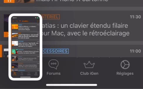 image accroche