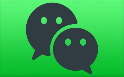 Chine : Apple connecte ses services à WeChat