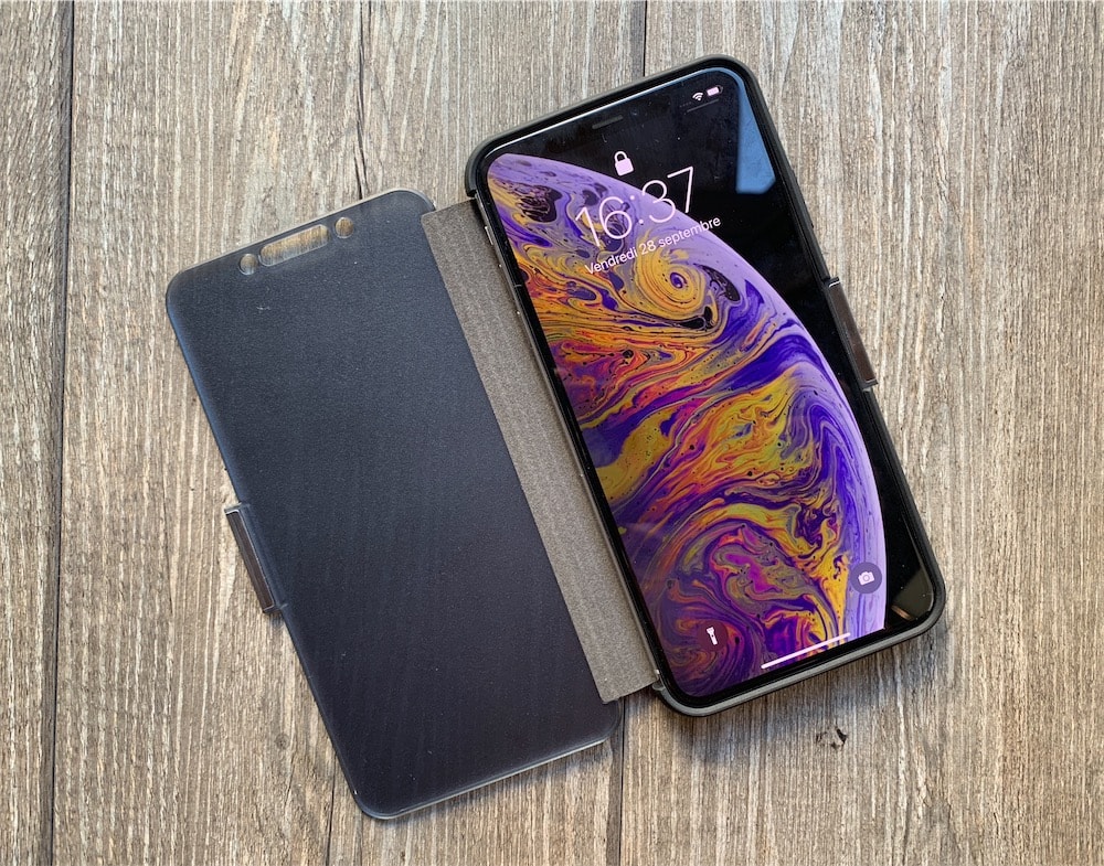 zover coque iphone xs max