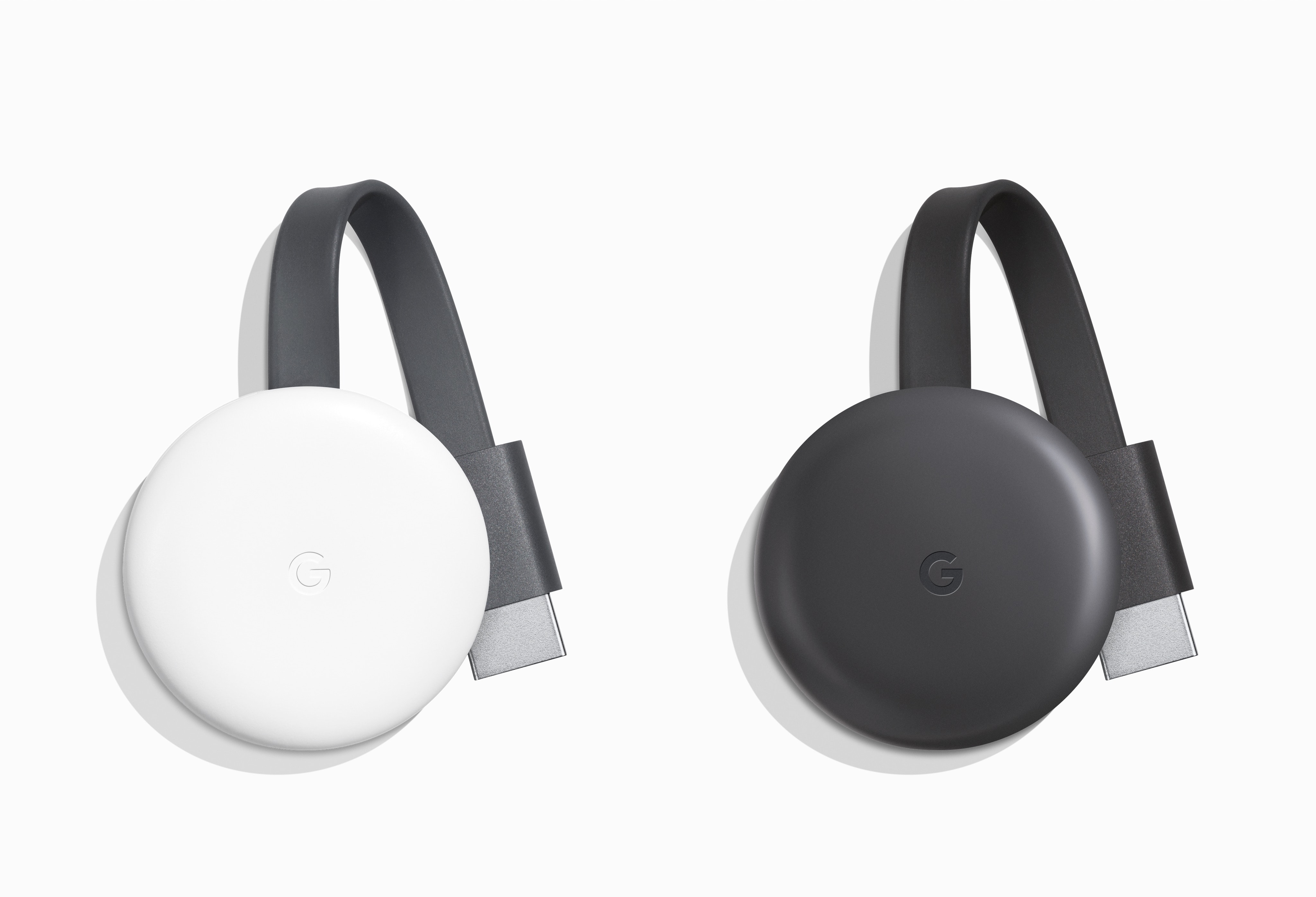 France Tv Chromecast Ne Fonctionne Pas Le Chromecast 2018 maintenant commercialisé en France | iGeneration