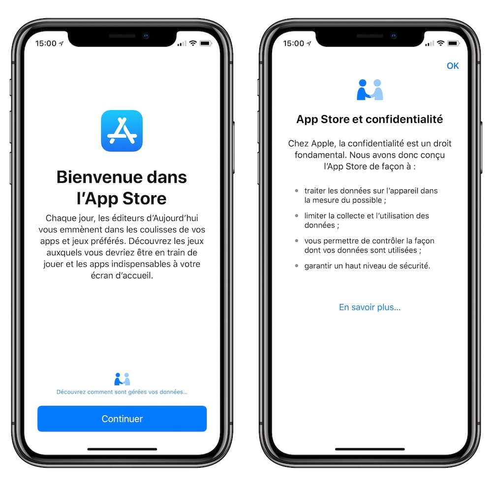 Ios 11 3 Affiche L Etat De La Batterie De L Iphone Igeneration