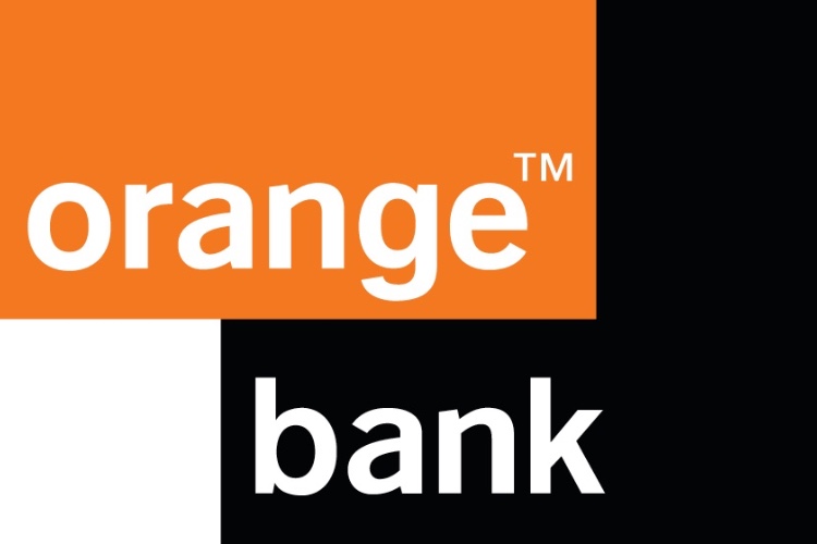 Orange bank. Банк оранжевый. Банк с оранжевым логотипом. Иконка оранж банк.