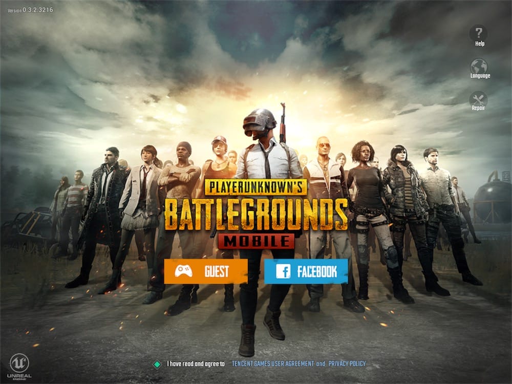 Pubg Mobile Disponible Sur Ios Uniquement Au Canada Igeneration - la version mobile du titre developpee par tencent etait disponible depuis la fin de l annee derniere en chine et depuis quelques jours sur android