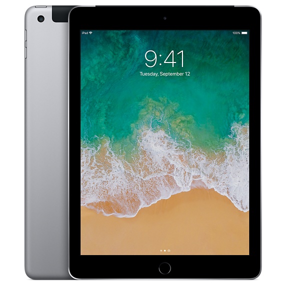 Refurb : baisse de prix sur les iPad Pro reconditionnés