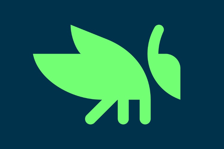 Grasshopper, le Swift Playgrounds de JavaScript