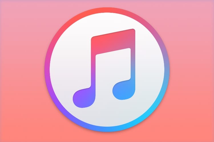 iTunes survit sur Windows, Musique gère les CD