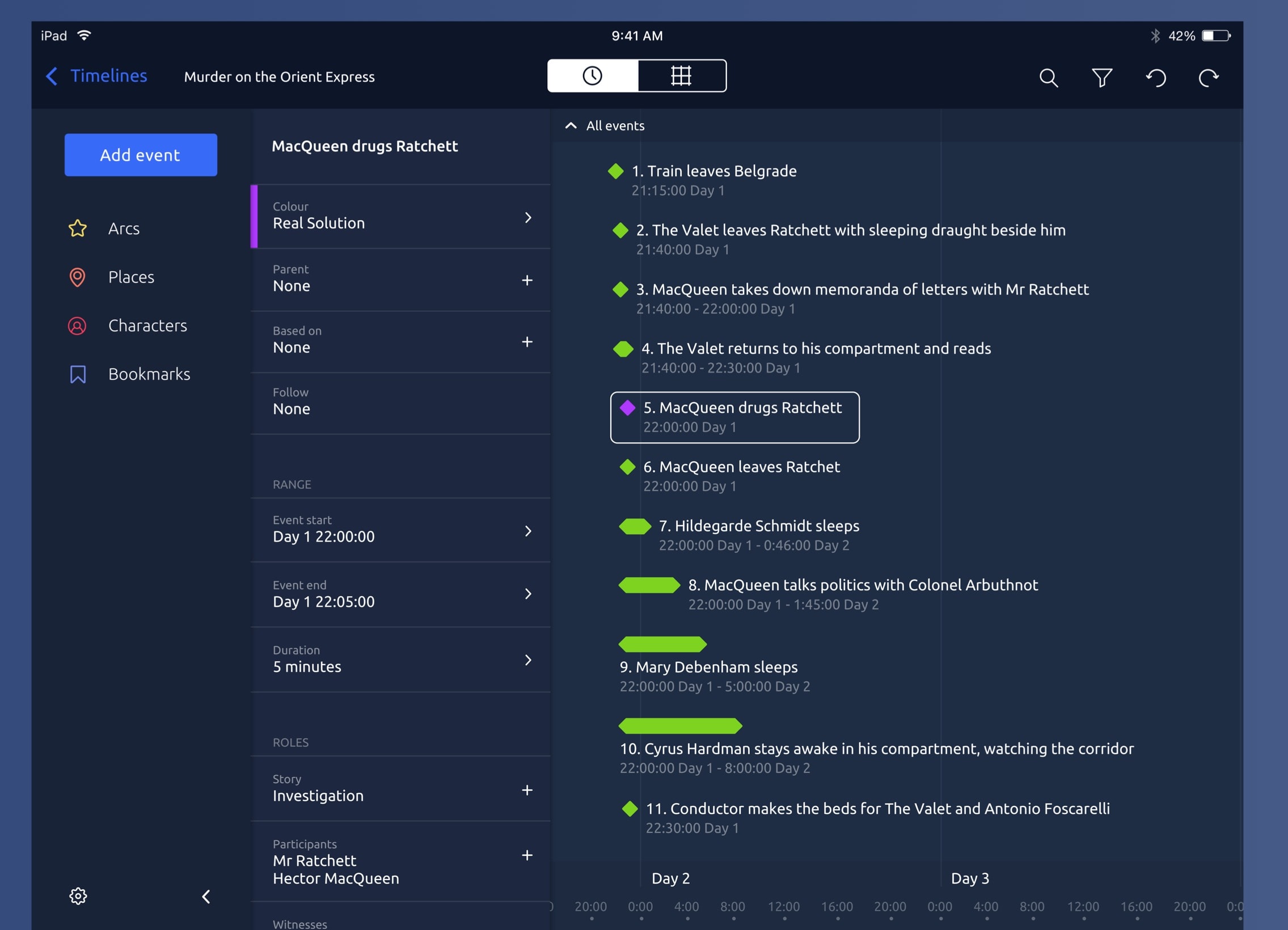 aeon timeline torrent windows aeon timeline torrent windows