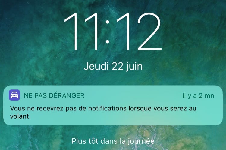 image accroche