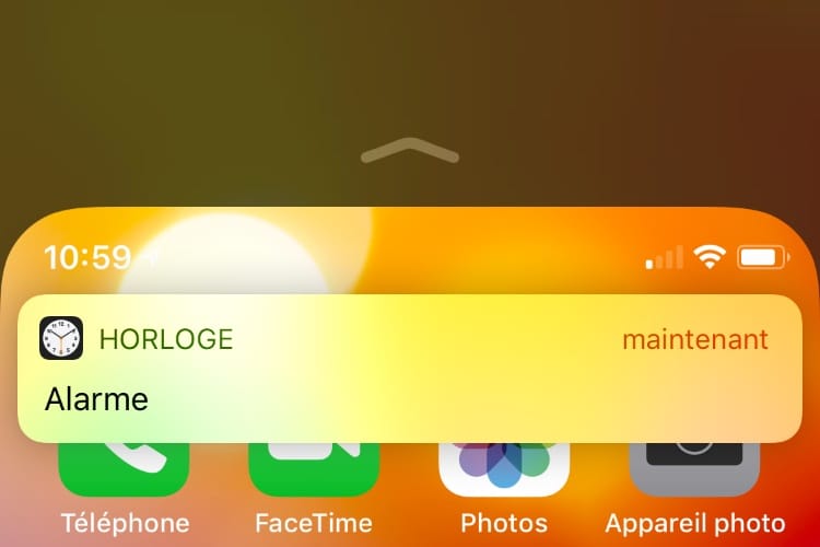 image accroche