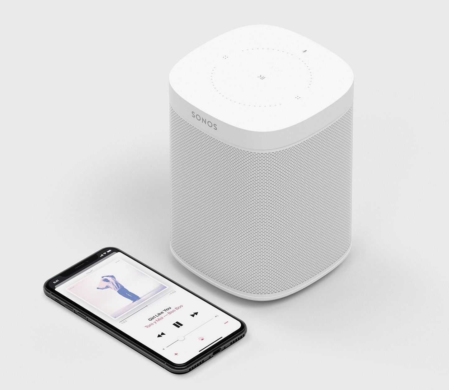 playstation 5 airplay playstation 5 airplay