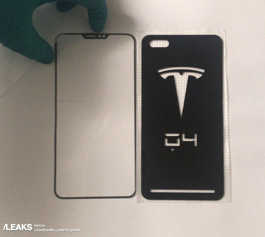 Tesla lance une batterie externe à induction pour recharger facilement  votre smartphone